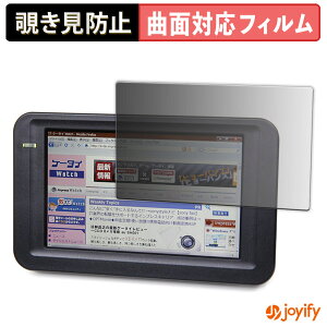 �y6/26 1:59�� �|�C���g2�{�z �y TPU �`�����h�~ �z �t�B���� �Z���`�����[ LCD-4300U �v���C�o�V�[�t�B���^�[ �ی�t�B���� �`�����h�~ �S�ʕی� �u���[���C�g�J�b�g �`���ݖh�~�t�B���� ���� ��