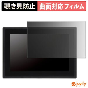 �y TPU �`�����h�~ �z �t�B���� �Z���`�����[ LCD-A121WV016B �v���C�o�V�[�t�B���^�[ �ی�t�B���� �`�����h�~ �S�ʕی� �u���[���C�g�J�b�g �`���ݖh�~�t�B���� ���� ��ʕی�