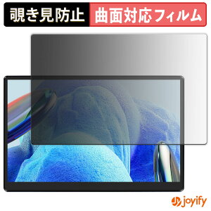 �y TPU �`�����h�~ �z �t�B���� Wisecoco 7�C���` �|�[�^�u�����j�^�[ R145T03 �v���C�o�V�[�t�B���^�[ �ی�t�B���� �`�����h�~ �S�ʕی� �u���[���C�g�J�b�g �`���ݖh�~�t�B���� ���� ��ʕی�