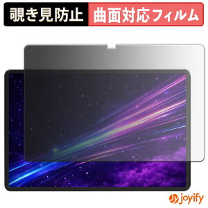 �y TPU �`�����h�~ �z �t�B���� Alphawolf LPad3A �v���C�o�V�[�t�B���^�[ �ی�t�B���� �`�����h�~ �S�ʕی� �u���[���C�g�J�b�g �`���ݖh�~�t�B���� ���� ��ʕی�