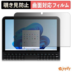 �y�|�C���g2�{�z �y TPU �`�����h�~ �z �t�B���� HYPERSTRIX OmniOne 5.7 �v���C�o�V�[�t�B���^�[ �ی�t�B���� �`�����h�~ �S�ʕی� �u���[���C�g�J�b�g �`���ݖh�~�t�B���� ���� ��ʕی�