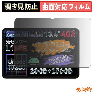 �y�|�C���g2�{�z �y TPU �`�����h�~ �z �t�B���� LZF ZPad2 �v���C�o�V�[�t�B���^�[ �ی�t�B���� �`�����h�~ �S�ʕی� �u���[���C�g�J�b�g �`���ݖh�~�t�B���� ���� ��ʕی�