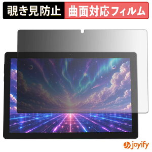 �y TPU �`�����h�~ �z �t�B���� FancyDay X10APRO �v���C�o�V�[�t�B���^�[ �ی�t�B���� �`�����h�~ �S�ʕی� �u���[���C�g�J�b�g �`���ݖh�~�t�B���� ���� ��ʕی�