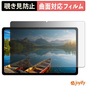 �y���������}���\���|�C���g2�{�z �y TPU �`�����h�~ �z �t�B���� ZTE nubia Pad Plus ( Wi-Fi ) �v���C�o�V�[�t�B���^�[ �ی�t�B���� �`�����h�~ �S�ʕی� �u���[���C�g�J�b�g �`���ݖh�~�t�B���� 