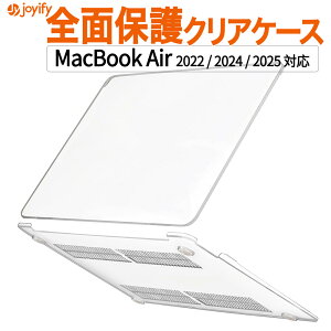 syVX[p[SALE 10%Offt mac book air 13C` P[X Jo[ NA (M4 M3 M2) Macbook Air 13.6C` p n[hJo[ NAJo[ NAP[X n[hP[X یJo[ یP[X 菝h~ 