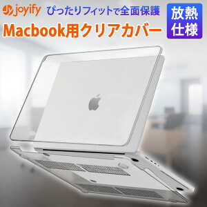�yP2�{�z macbook air 13 �P�[�X�J�o�[ �N���A Macbook Air 13�C���` 15�C���` ( M5 M4 M3 M2 ) / Macbook Neo A18 Pro / MacBook Pro 14 �C���` �Ή� �n�[�h�J�o�[ �N���A�J�o�[ �N���A�P�[�X �n�[�h�P�[�X �ی�J�o�[ 