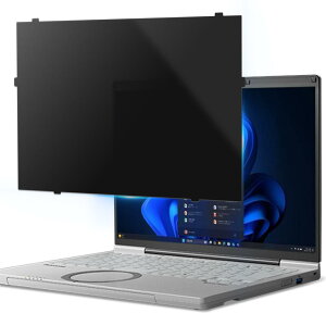 `ݖh~ tB bcm[g vCoV[tB^[ u[CgJbg ˒ጸ h~ pi\jbN Let's note [ FC FV SC SR SZ SV ]V[YΉ یtB ( CF-FC6 CF-SC6 CF-FV5 CF-FV4 C