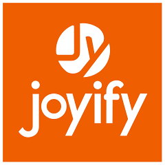 ジョイファイ 保護フィルム専門店