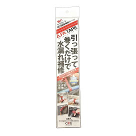 楽天市場】ニチフ 裸圧着端子 R60-10 丸形 1箱 (100P) : JOYINT