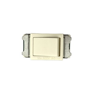 pi\jbN WN5002010 tJ[ XCb`C (3H) 10R 15A 300V AC