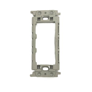 Panasonic �p�i�\�j�b�N �R�X���V���[�Y���C�h21 �����R���Z���g�≏��t�g WTF3710K �y������z