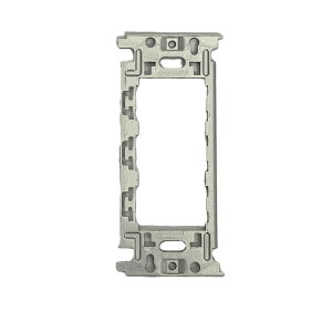 �p�i�\�j�b�N WN3700020 �t���J���[ ������t�g 1�� 20�R��