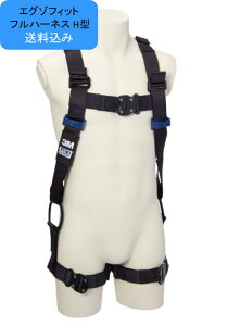 3M DBI-T GO]tBbg Cg tn[lX H^ MTCY 1114113N