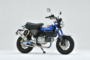 y݌ɗLzOVER RacingiI[@[[VOjGP-PERFORMANCE t`^}t[ Monkey125(21-23)(24-)@ L[ tGL][Xg `^ TCT[ {F؃}t[ iΉ^ 8BJ-JB03,8BJ-JB05)