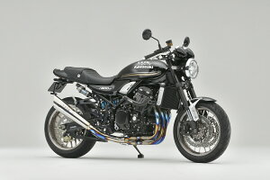 y݌ɗLzOVER RacingiI[@[[VOjt`^ Kz}t[ Z900RS 4-2-1 tGL][Xg}t[ TCT[ XbVGh JMCAK {F؃}t[ 2BL-ZR900C H22N
