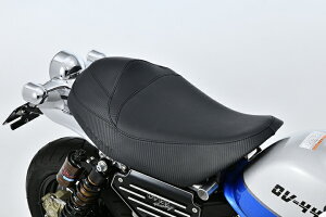 �y�݌ɗL�zOVER Racing�i�I�[���@�[���[�V���O�j�X�|�[�c���C�f�B���O�V�[�g Monkey125(18-20)(21-)�@63-012-01