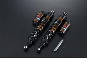 y݌ɗLzOVER RacingiI[@[[VOjcCVbN R3 OVER×NITRON CB1100RS 87-182-01