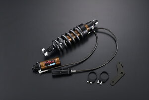 y݌ɗLzOVER RacingiI[@[[VOjmVbN R3 OVER×NITRON Z900RS 87-71-01