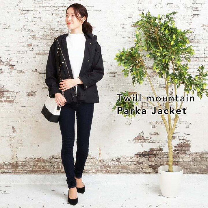 楽天市場 オフ 16日01 59まで マウンテンパーカー レディース アウター ウィンドブレーカー ブルゾン ジャケット ショート マンパ マウンパ パーカー カジュアル きれいめ フード パーカー 無地 大きいサイズ おしゃれ 防風 ロングシーズン 2 Joyjoymarket