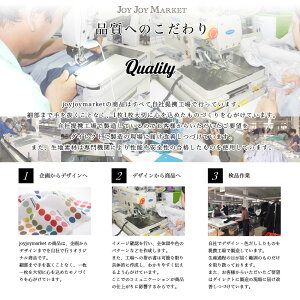 裏メッシュジャンパー送料無料レディースマウンテンパーカー裏メッシュ撥水加工ウィンドブレーカーUVカットアウタージャケットファッションパーカードット大きいサイズ長袖M/L/LL/3L秋ジャンパーカジュアル薄手春夏