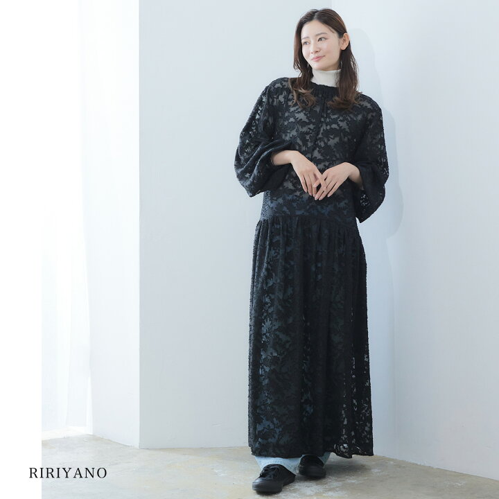 楽天市場】ドレス ロング レディース 結婚式 ワンピース ロング丈 