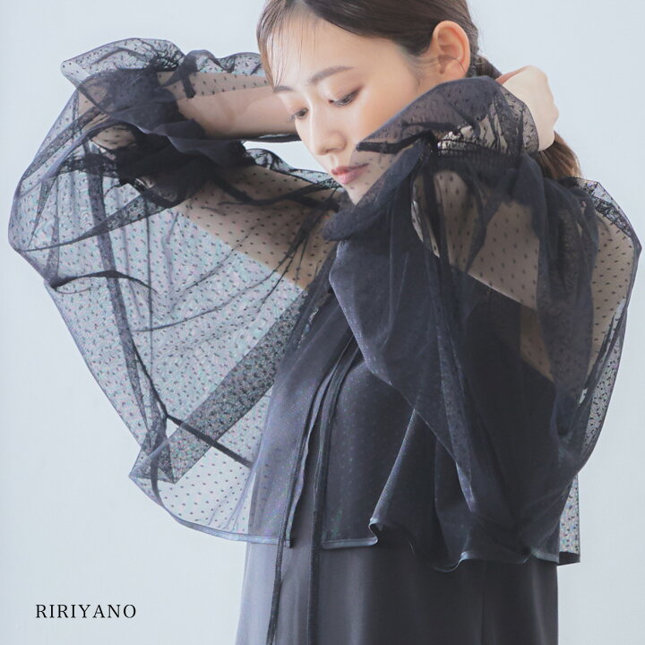 楽天市場】ドレス ロング レディース 結婚式 ワンピース ロング丈 