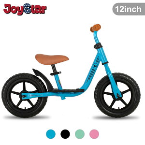 ペダルなし キッズバイクの通販 価格比較 価格 Com