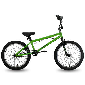 uvHILAND 20C` BMX] X^gANV S҂ɍœK q] RXp̗ǂ Yf|t[ gCAoCN ] ʊw ʋ jq q X đlC t