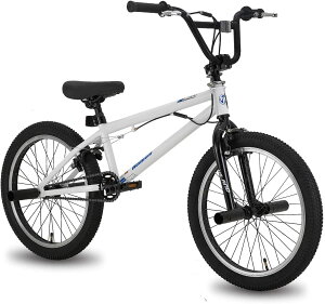 ������������ HILAND �q�����]�� 20�C���` BMX���]�� �X�^���g�A�N�V���� ���S�҂ɍœK ���Y�f�|�t���[�� �g���C�A���o�C�N ���]�� �ʊw �ʋ� �j�q ���q �X���