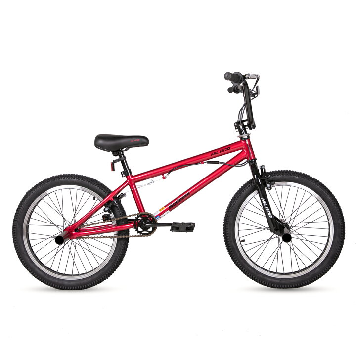 imgrc0150429981.jpg?fitin=720:720