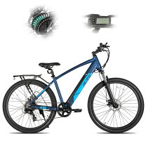 楽天市場】マウンテンバイク（変速段数7 ～ 9段）（自転車 
