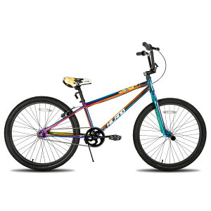yzHILAND 24 26C` BMX] t[X^C SҌ Kpbmx XΉu[Lt X qp lp LbNX^ht yOt