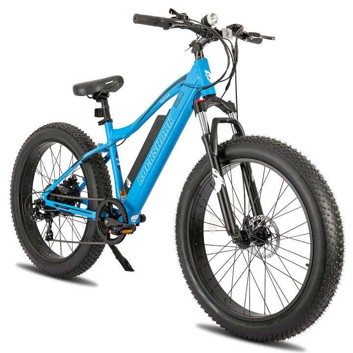 楽天市場】【☆1万円クーポン有+ポイント10倍+送料無料☆】ROCKSHARK  