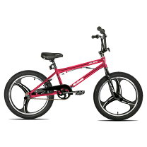 楽天市場】自転車 10000円以下（BMX｜自転車・サイクリング 