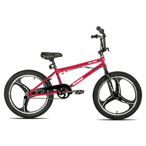 �y���|�C���g�ő�20�{+�����������zHILAND 20�C���` BMX���]�� �o�g���z�C�[�� �t���[�X�^�C�� ���S�Ҍ��� ���K�pbmx �y�O �W���C���@�\���A�u���[�L�t�� �X��� �q���p ��l�p