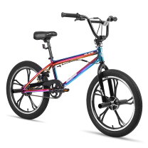 楽天市場】チタン ペグ（BMX｜自転車・サイクリング）：スポーツ 