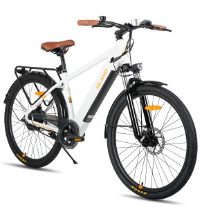 uX[p[SALE |Cg10{ vHILAND 26C` NXoCN AVXg@\t ő呖s60KM fBXNu[L tgCgADAALAt jʗp ʋ΁EʊwEX