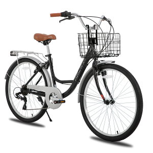 uX[p[SALEԃ|Cg10{IIIvHILAND }}` VeBTCN 26C` ] VeB wl Vu[L 7iM ܂݃JS בt ^C ʋ ʊw X o|