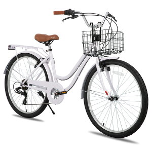 ������������ HILAND �}�}�`���� �V�e�B�T�C�N�� 26�C���` ���]�� �V�e�B�� �w�l�� V�u���[�L 7�i�M�� �܂��݃J�S �ב�t�� �����^�C�� �ʋ� �ʊw �X��� ���o�|�� �V���� �l�C �v���[���g