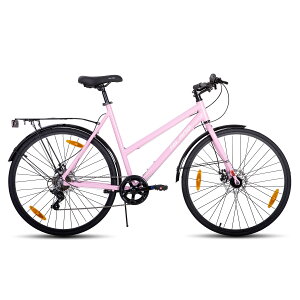 uvHILAND ] NXoCN 700x32c^C V}m7iϑ fBXNu[L A~t[ בt ʋ ʊw X o| V lC v[g y