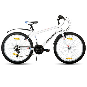 ������������ BAMC �}�E���e���o�C�N 24 26�C���` 18�i�ϑ� ���Y�f�| �_�u��V�u���[�L �q���p ���Z�� ��l�p MTB ���]�� �X�|�[�c�o�C�N �N���X�o�C�N ���j�Z�b�N�X ���� ���S�� �ʋ� �ʊw �R�X�p