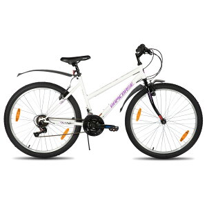 uX[p[SALEԃ|Cg10{IIIvBAMC }EeoCN 24 26C` 18iϑ Yf| _uVu[L qp Z lp MTB ] X|[coCN NXoCN jZbNX