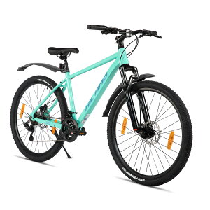 uvHILAND }EeoCN 26C` V}m21iϑ A~t[ fBXNu[L tgTXyV D MTB] i n[he[ jZbNX ʋ ʊw 