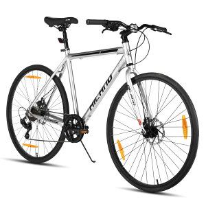 HILAND 700C [hoCN V}m7iϑ fBXNu[L yʃA~t[ Ox tbgnh ʋ ʊw X S j 