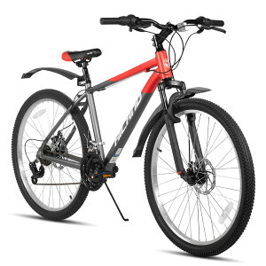 uX[p[SALEԃ|Cg10{IIIvHILAND }EeoCN 26 27.5C` V}m18iϑ A~t[ fBXNu[L tgTXyV D ObvVtg MTB]