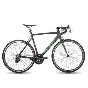 �y���|�C���g�ő�20�{+�����������zHILAND ���[�h�o�C�N �V�}�m��14�i�ϑ� 700C ���y�ʃA���~�t���[�� �L�����p�[�u���[�L �h���b�v�n���h�� �ʋ� �ʊw �X���