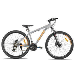 �y���|�C���g�ő�20�{+�����������zHILAND �}�E���e���o�C�N 27.5�C���` �V�}�m��24�i�ϑ� �A���~�t���[�� �����f�B�X�N�u���[�L MTB���]�� �y�� �t�����g�T�X�y���V���� �ʋ� �ʊw �X��� �I�t