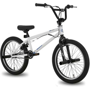 uvHILAND 20C` BMX] X^gANV S҂ɍœK q] RXp̗ǂ Yf|t[ gCAoCN ] ʊw ʋ jq q X đlC t