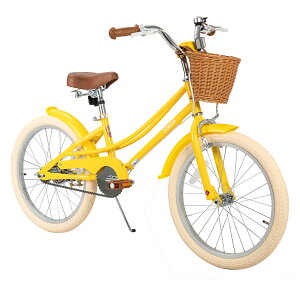 ������������ STITCH �q���p���]�� Fantasy 12 14 16 20�C���` 2 3 4 5 6 7 8 9 10 11 12 13�� �j�̎q ���̎q �c���p���]�� ���� ���a�����v���[���g �J�S �x�� �⏕�֕t�� ������� �K�[�� �{�[�C�Y