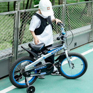 uvSTITCH 14 16C` qp] iCgRm j̎q qǂ cp ⏕ D `F[Jo[W  u[ 4 5 6 7 8